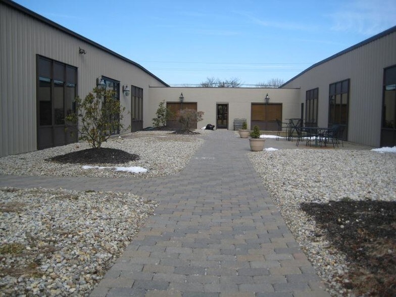 More Photos Of 43 Newburgh Rd, Hackettstown Office For Lease