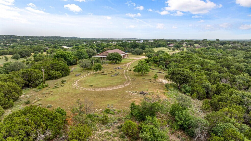 More Photos Of 1904 Floyd Rd, Weatherford Specialty For Sale