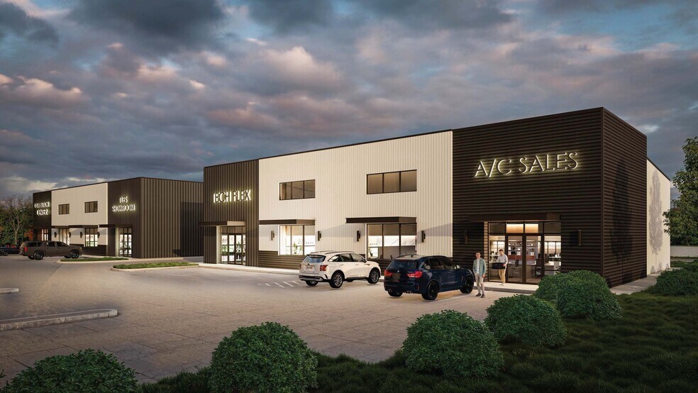 More Photos Of 33118 Forest West St, Magnolia Flex For Sale