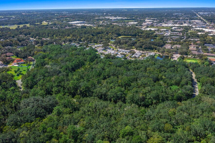 More Photos Of TBD SW 21st Cir, Ocala Land For Sale