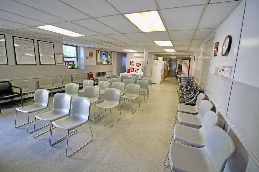 More Photos Of 19 Belmont Ave, Dover Apartments For Sale