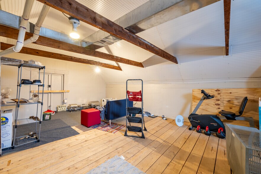 More Photos Of Walter St, Boston Industrial For Sale