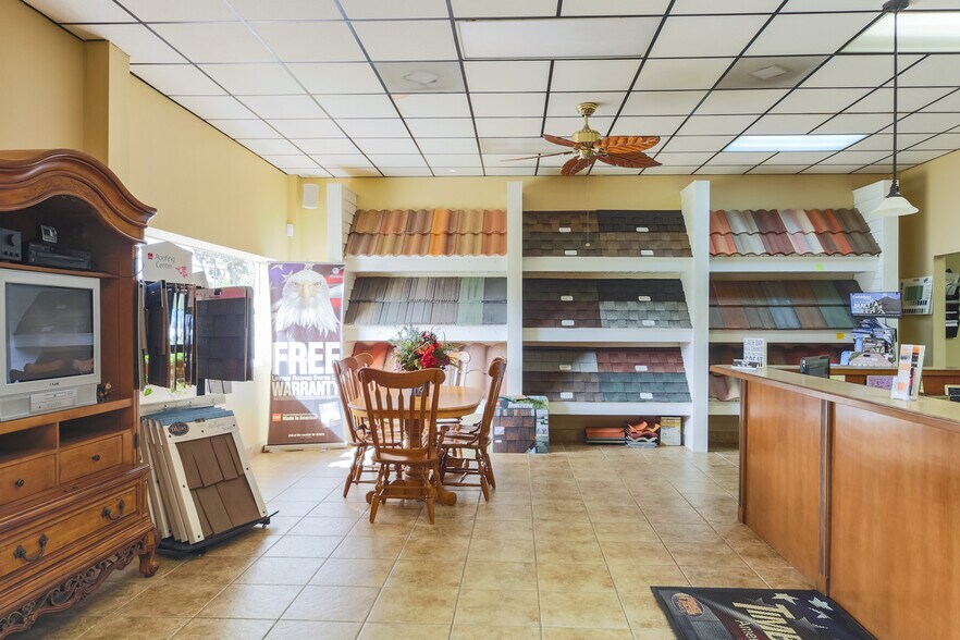 More Photos Of 2050 Highway 44 W, Inverness Land For Sale