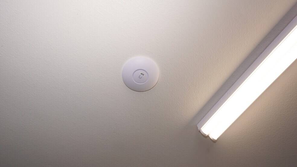 More Photos Of 4030 Stockton Hill Rd, Kingman Light Distribution For Sale