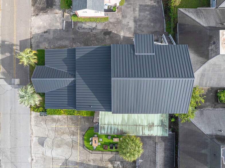 More Photos Of 614 Blitchridge Rd, Charleston Medical For Sale