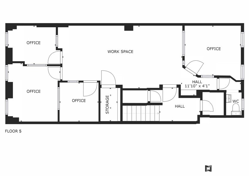 More Photos Of 766 Madison Ave, New York Storefront Retail Office For Lease