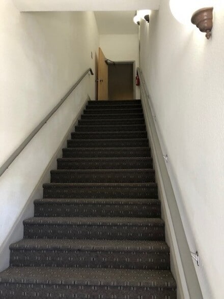More Photos Of 1-5 N Main St, Wendell Storefront Retail Office For Lease