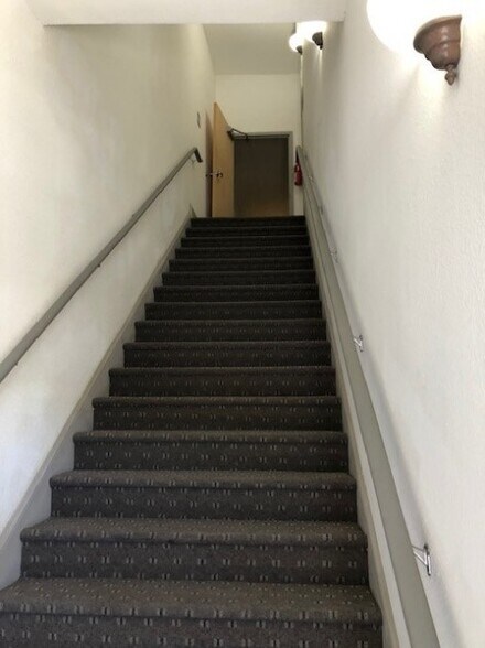 More Photos Of 1-5 N Main St, Wendell Storefront Retail Office For Lease