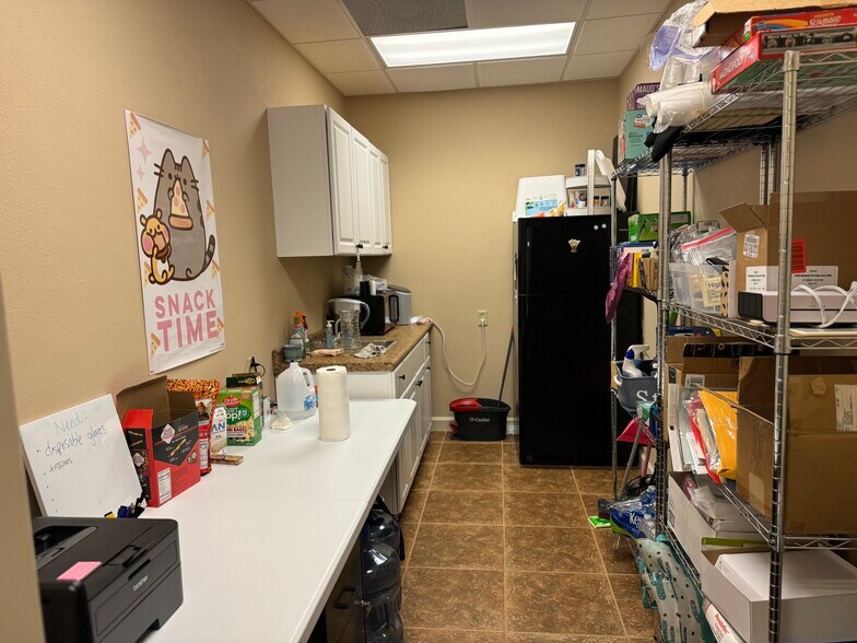 More Photos Of 3421 AL-21, Atmore Medical For Lease