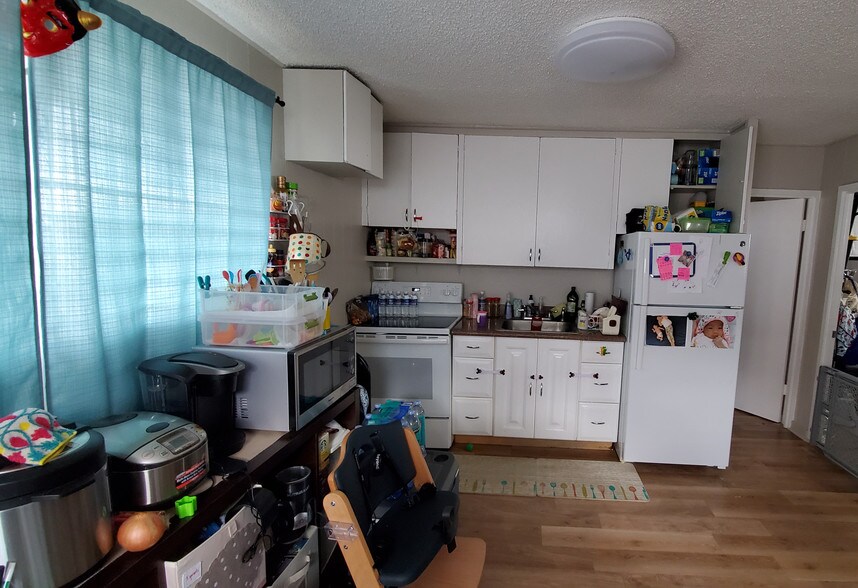 More Photos Of 219 Kalihi St, Honolulu Apartments For Sale