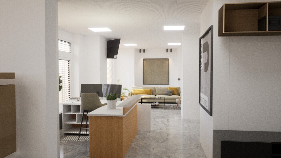 More Photos Of 137 E 36th St, New York Apartments For Lease