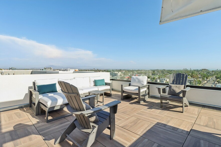 More Photos Of 3943 Oregon St, San Diego Apartments For Sale