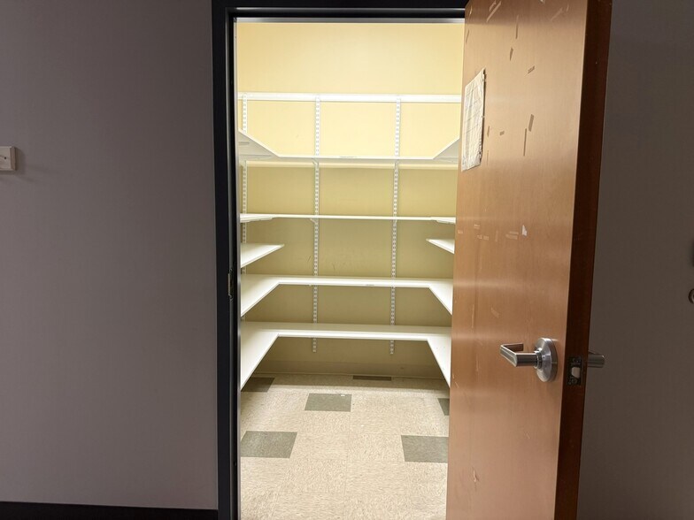 More Photos Of 300 Old Forge Ln, Kennett Square Medical For Lease