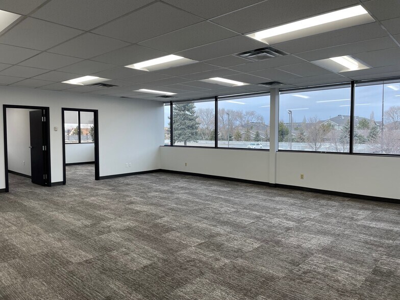 More Photos Of 1225 E Fort Union Blvd, Cottonwood Heights Unknown For Lease