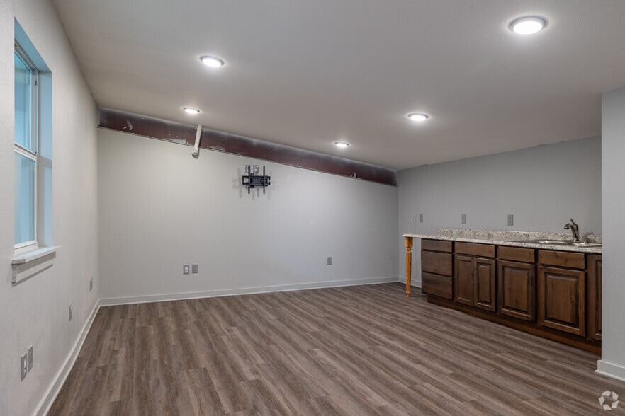 Photo of Grnd Floor Ste 107