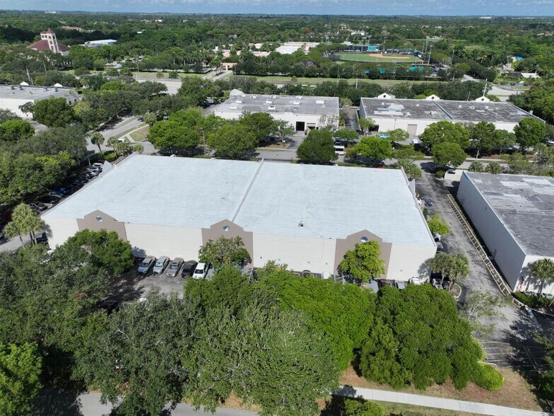 More Photos Of 12239-12399 SW 53rd St, Cooper City Unknown For Lease