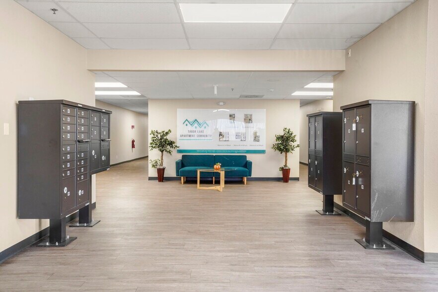 More Photos Of 12100 W 44th Ave, Wheat Ridge Apartments For Sale