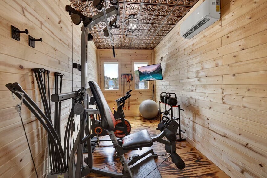 More Photos Of 14181 FM 306, Canyon Lake Land For Sale