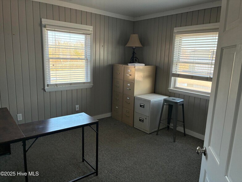 More Photos Of 141 Knobbs Creek Dr, Elizabeth City Industrial For Sale