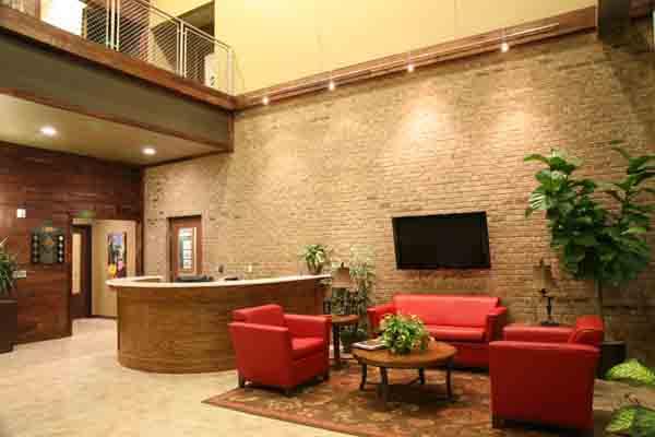 More Photos Of 1843 Foreman Dr, Cookeville Office For Sale