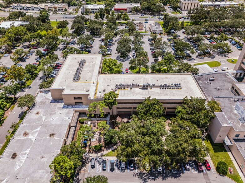 More Photos Of 661 E Altamonte Dr, Altamonte Springs Medical For Sale