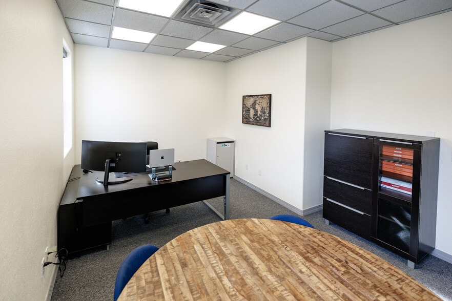 More Photos Of 1965 Dominion Way, Colorado Springs Medical For Lease