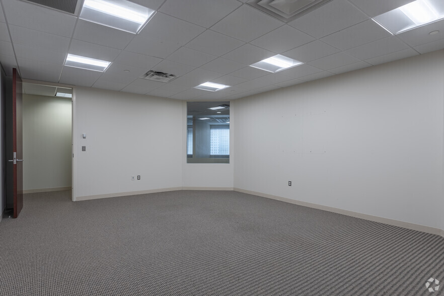 Photo of 12nd Floor Ste 1201