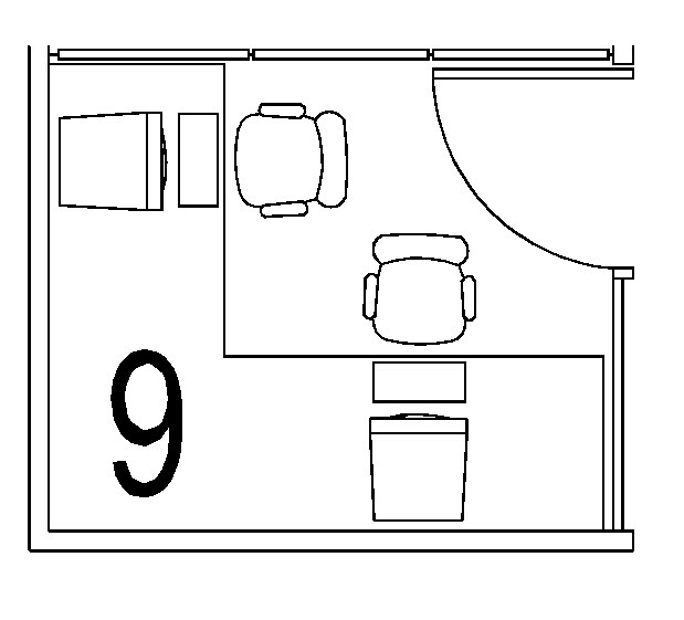 More Photos Of 580 Harrison Ave, Boston Office For Lease