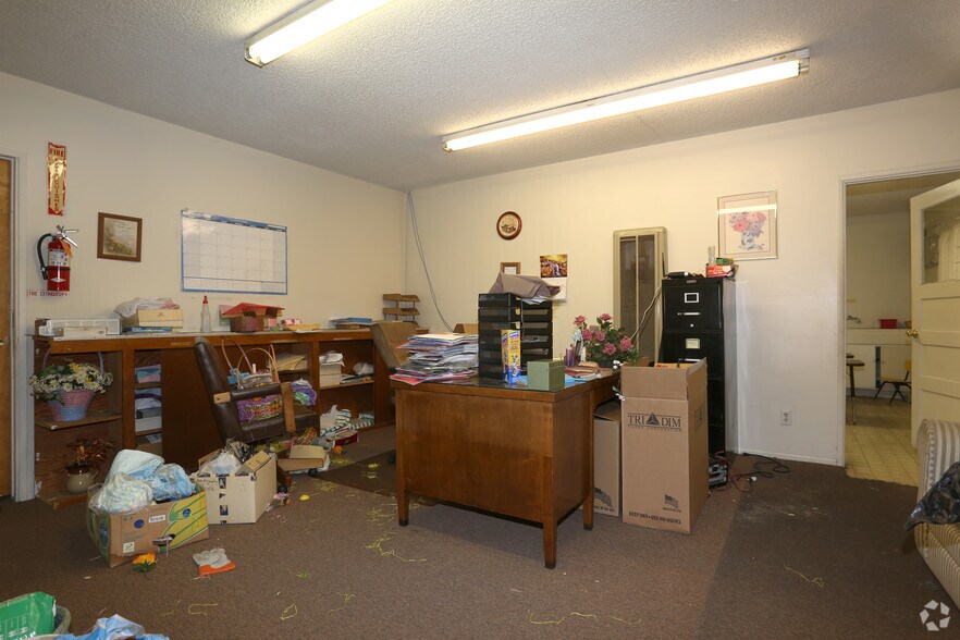 More Photos Of 730 N Mountain Ave, Ontario Religious Facility For Sale