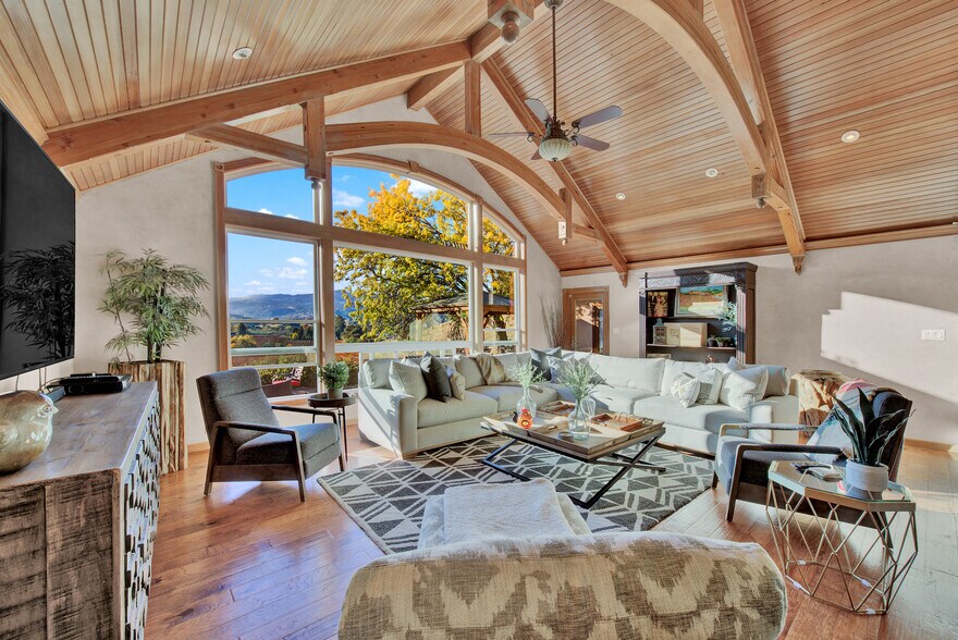 More Photos Of , Fairfield Unknown For Sale