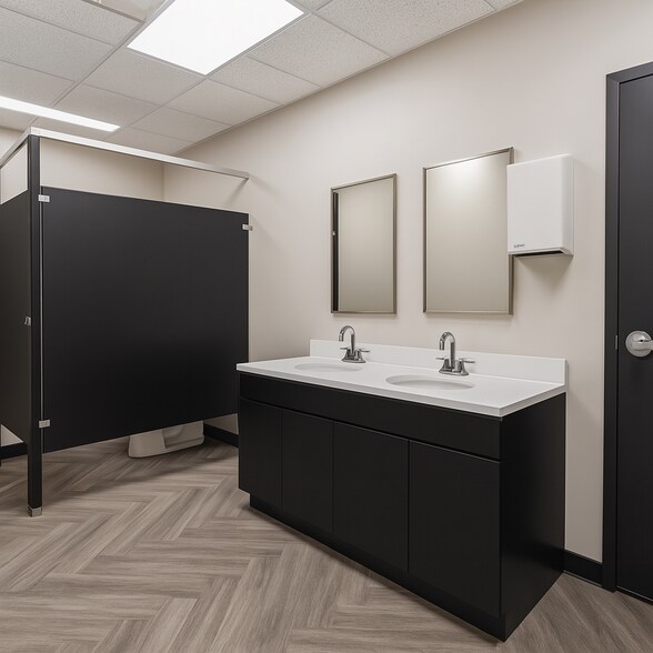 More Photos Of 825 E Golf Rd, Arlington Heights Medical For Sale