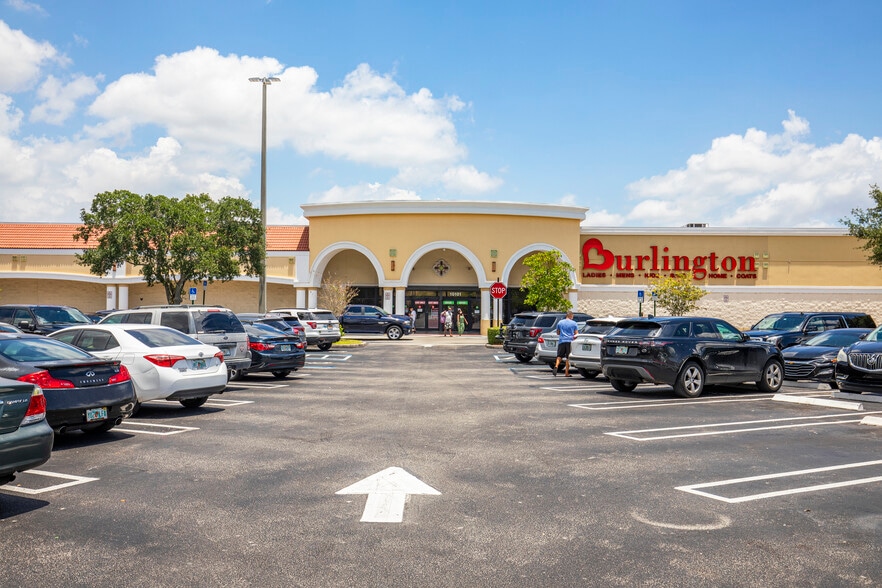 More Photos Of Southern Blvd, Wellington Unknown For Lease