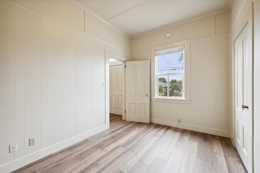 More Photos Of 1820 3rd St, Alameda Apartments For Sale