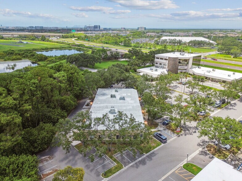 More Photos Of 10901 Danka Cir N, Saint Petersburg Office For Sale