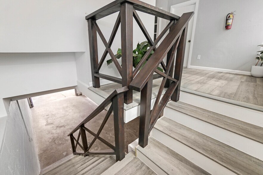 More Photos Of 649 23rd St, Richmond General Retail For Sale