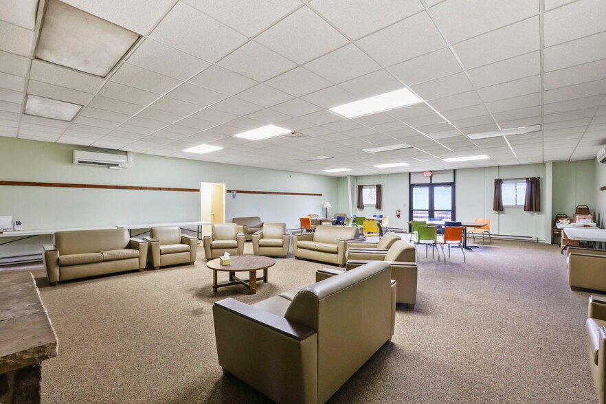 More Photos Of 5734 Durbin Rd, Bellville Specialty For Sale