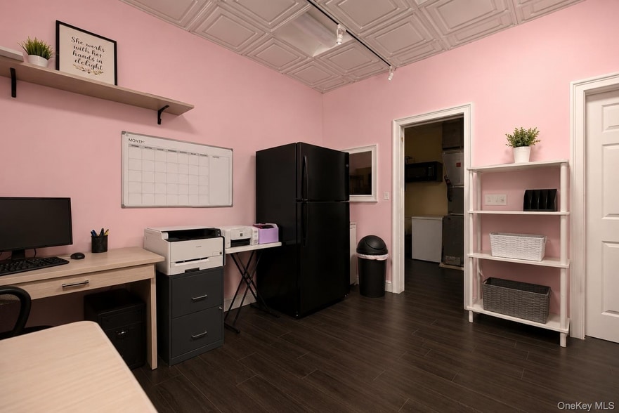 More Photos Of 994 McLean Ave, Yonkers Storefront Retail Residential For Sale