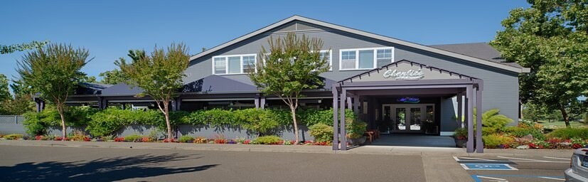 Primary Photo Of 1320 19th Hole Dr, Windsor Office For Lease