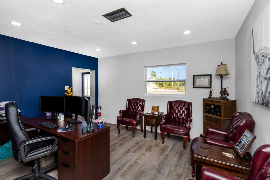 More Photos Of 2645 Sunset Point Rd, Clearwater Freestanding For Lease