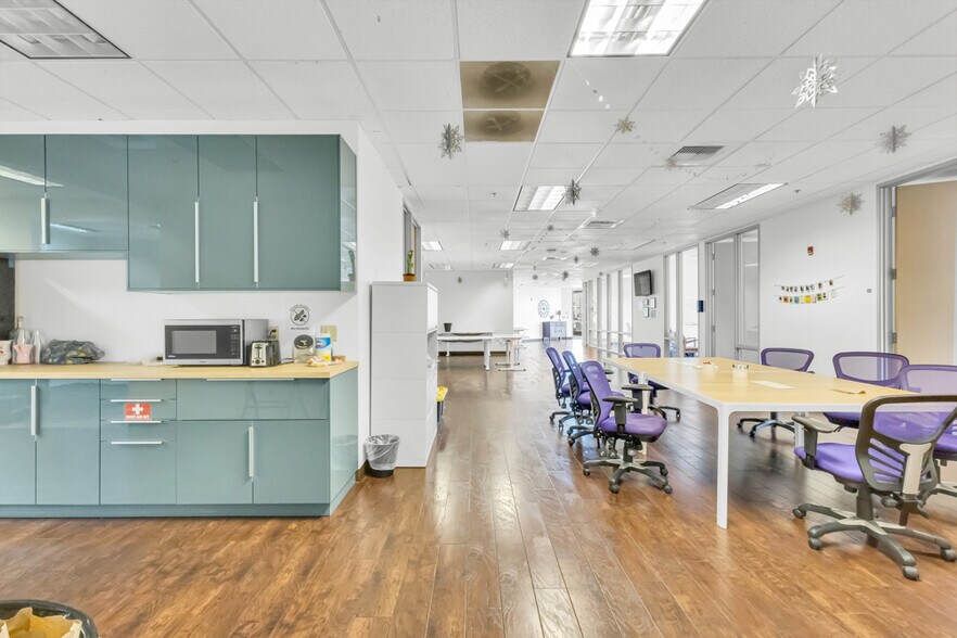 More Photos Of 2206 Plaza Dr, Rocklin Office For Sale