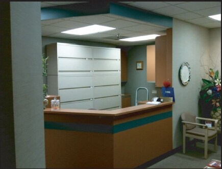 More Photos Of 1060 E Foothill Blvd, Upland Medical For Sale