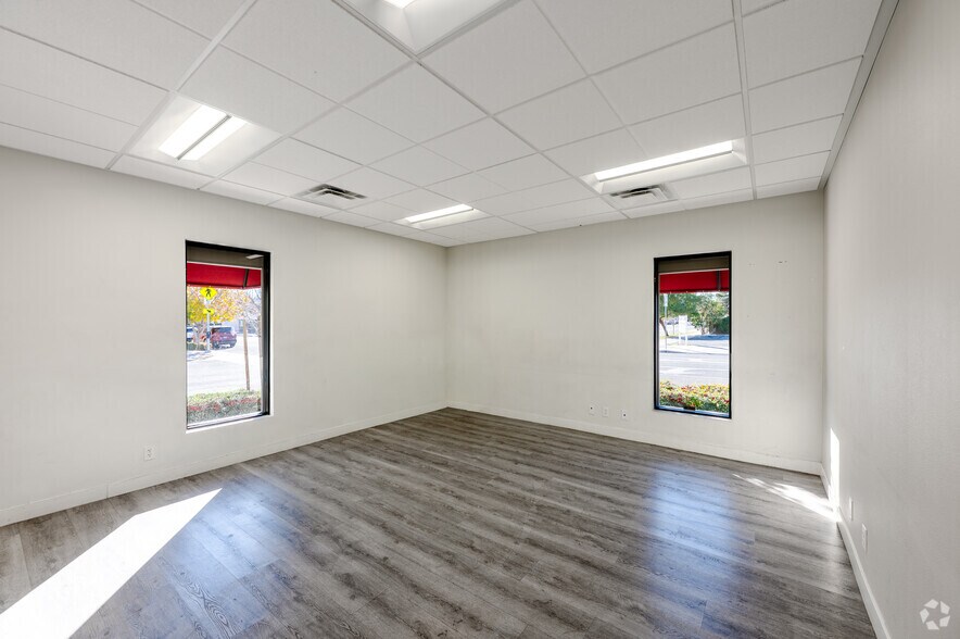 More Photos Of 530 S 6th St, Las Vegas Medical For Lease