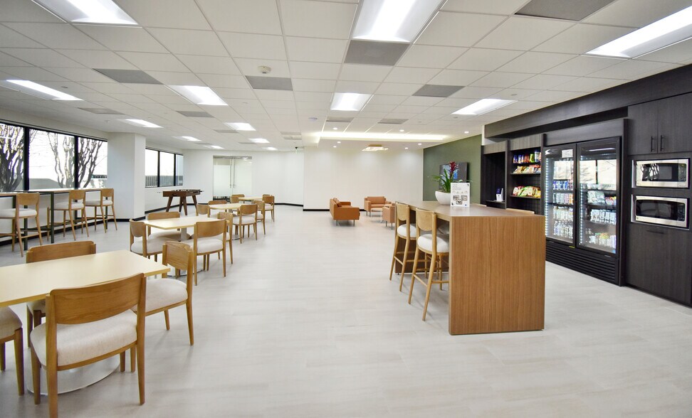 More Photos Of 1500 Citywest Blvd, Houston Office For Lease