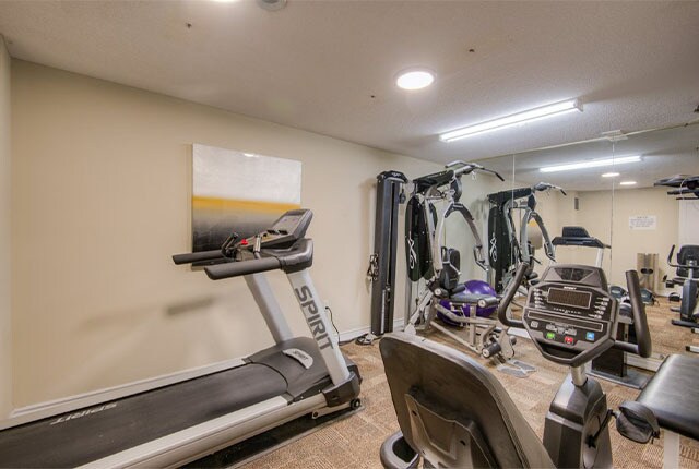 More Photos Of 50 Richmond St E, Oshawa Apartments For Sale