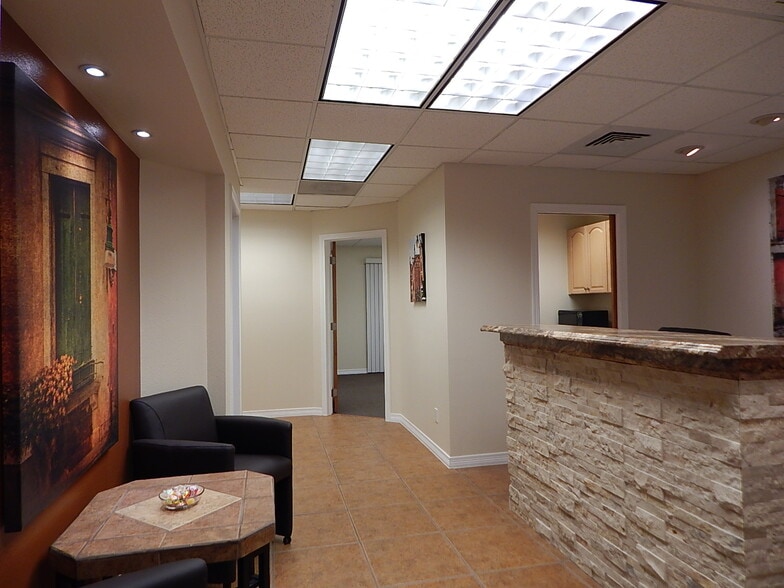 More Photos Of 8751 E Hampden Ave, Denver Office For Sale