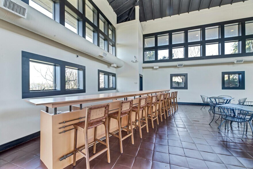 More Photos Of 18910 Middle Rd, Cutchogue Land For Sale