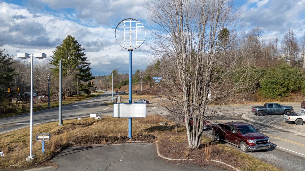 More Photos Of 14109 Highway 226 S, Spruce Pine General Retail For Sale