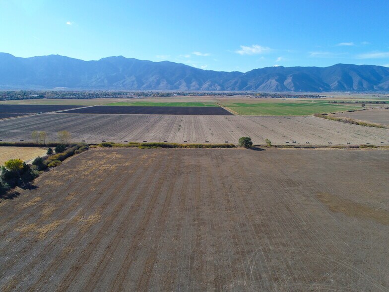 More Photos Of 1620 Bently Pky S, Minden Land For Sale