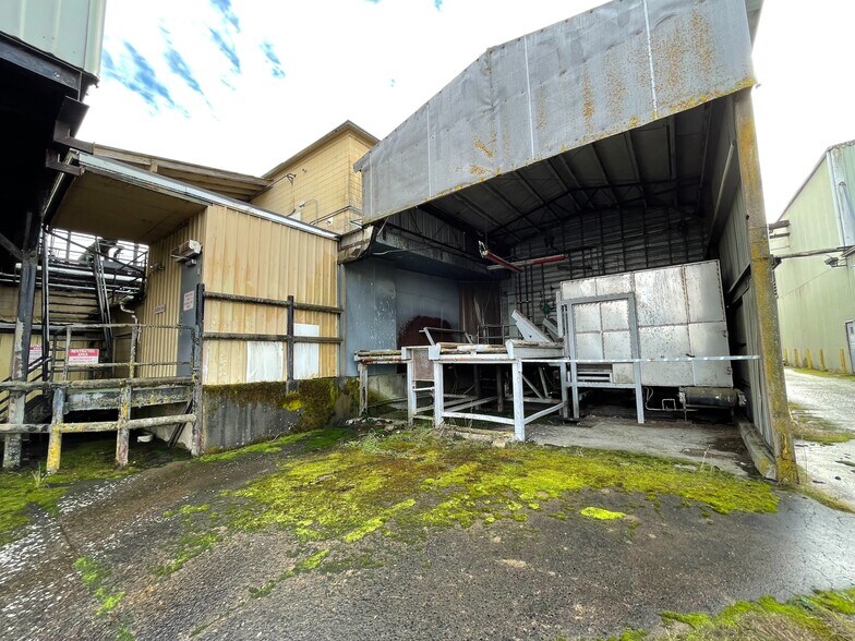 More Photos Of , Creswell Land For Sale
