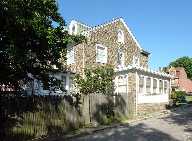 More Photos Of 544 Haws Ave, Norristown Medical For Lease
